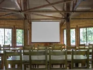 Drevniy Grad Otel Lviv