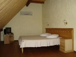 Drevniy Grad 4*