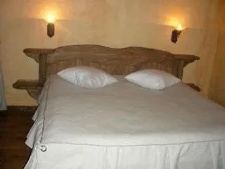 Drevniy Grad 4*